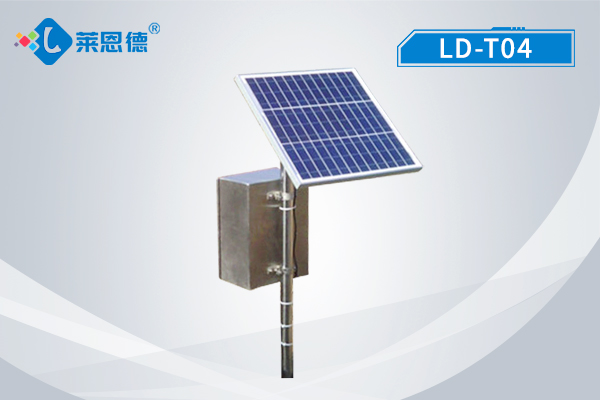 ��������O�yϵ�y