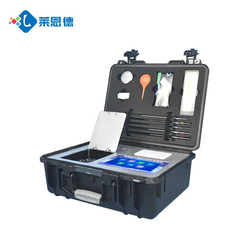 �����B�֙z�y�x