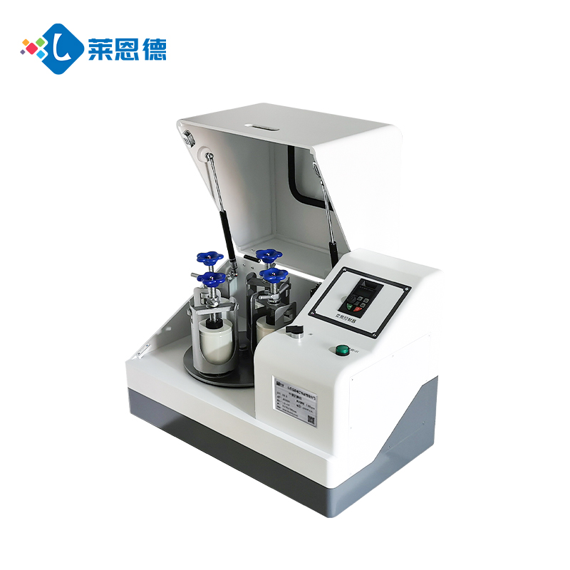 ������ĥ�C