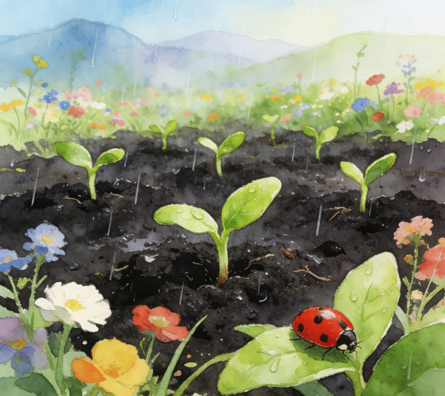 ���@ / �r��ʩ���������y���䷽ʩ�ʃx�Ă��ã����y���]ɽ�|�R����