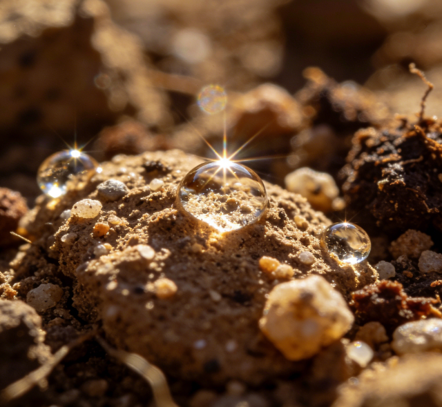 2026�������F(tu��n)�������x���TƷ�������c�xָُ��