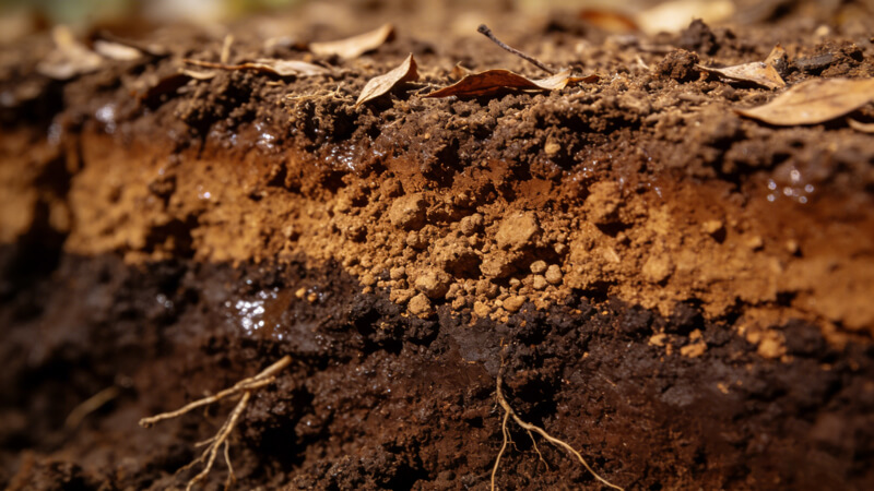 2026年國(guó)產(chǎn)土壤檢測(cè)設(shè)備科研選型指南（四大品牌深度解析）