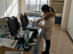 �»��r���aƷ���l�Ј���ُʳƷ��z�x��